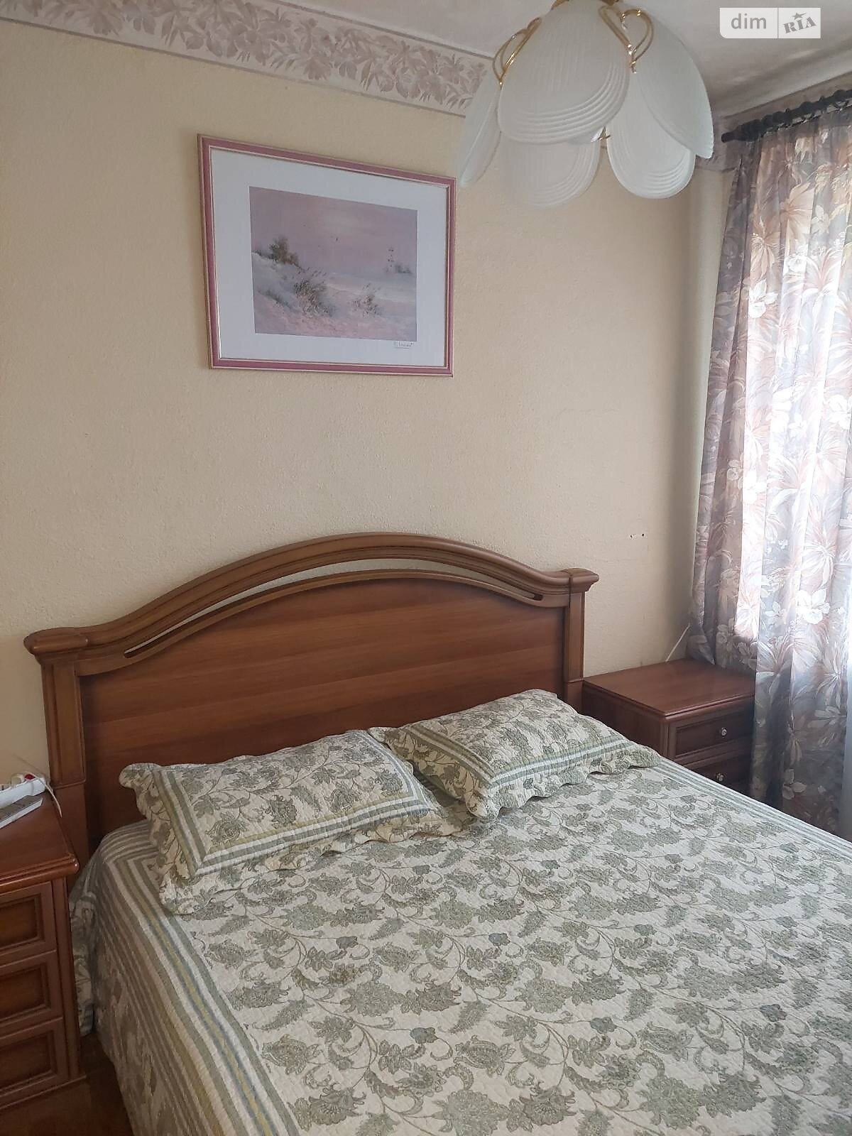 двокімнатна квартира в Дніпрі, район Нагорний, на вул. Шевченка 11 в довготривалу оренду помісячно фото 1 двокімнатна квартира в Дніпрі, район Нагорний, на вул. Шевченка 11 в довготривалу оренду помісячно фото 1