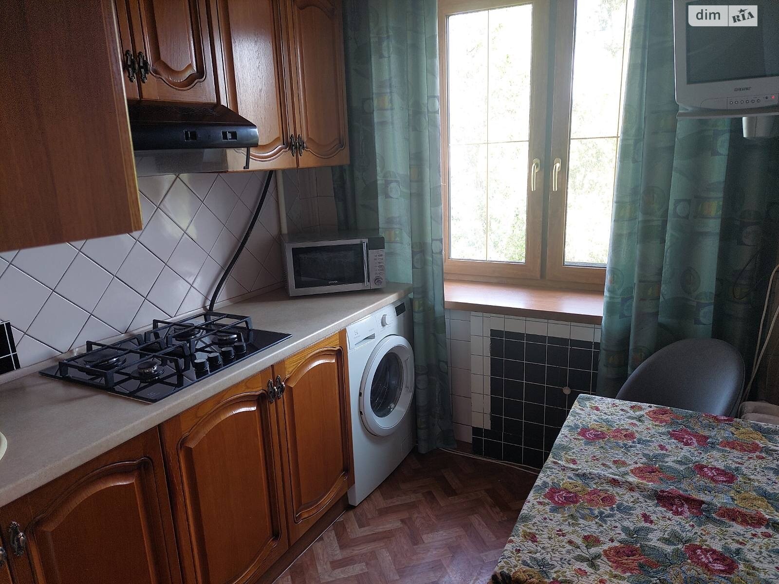 двокімнатна квартира в Дніпрі, район Нагорний, на вул. Шевченка 11 в довготривалу оренду помісячно фото 1 двокімнатна квартира в Дніпрі, район Нагорний, на вул. Шевченка 11 в довготривалу оренду помісячно фото 1