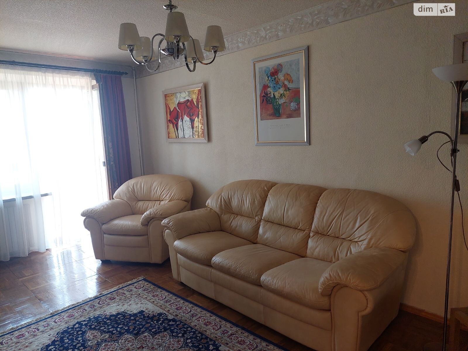 двокімнатна квартира в Дніпрі, район Нагорний, на вул. Шевченка 11 в довготривалу оренду помісячно фото 1 двокімнатна квартира в Дніпрі, район Нагорний, на вул. Шевченка 11 в довготривалу оренду помісячно фото 1