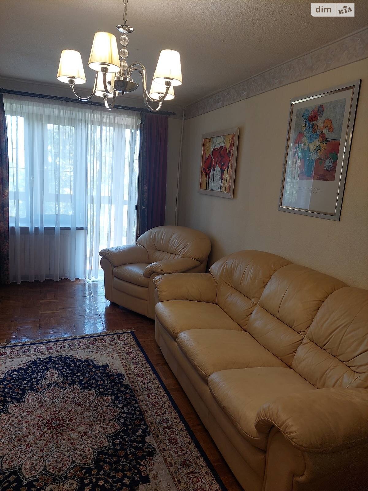 двокімнатна квартира в Дніпрі, район Нагорний, на вул. Шевченка 11 в довготривалу оренду помісячно фото 1 двокімнатна квартира в Дніпрі, район Нагорний, на вул. Шевченка 11 в довготривалу оренду помісячно фото 1