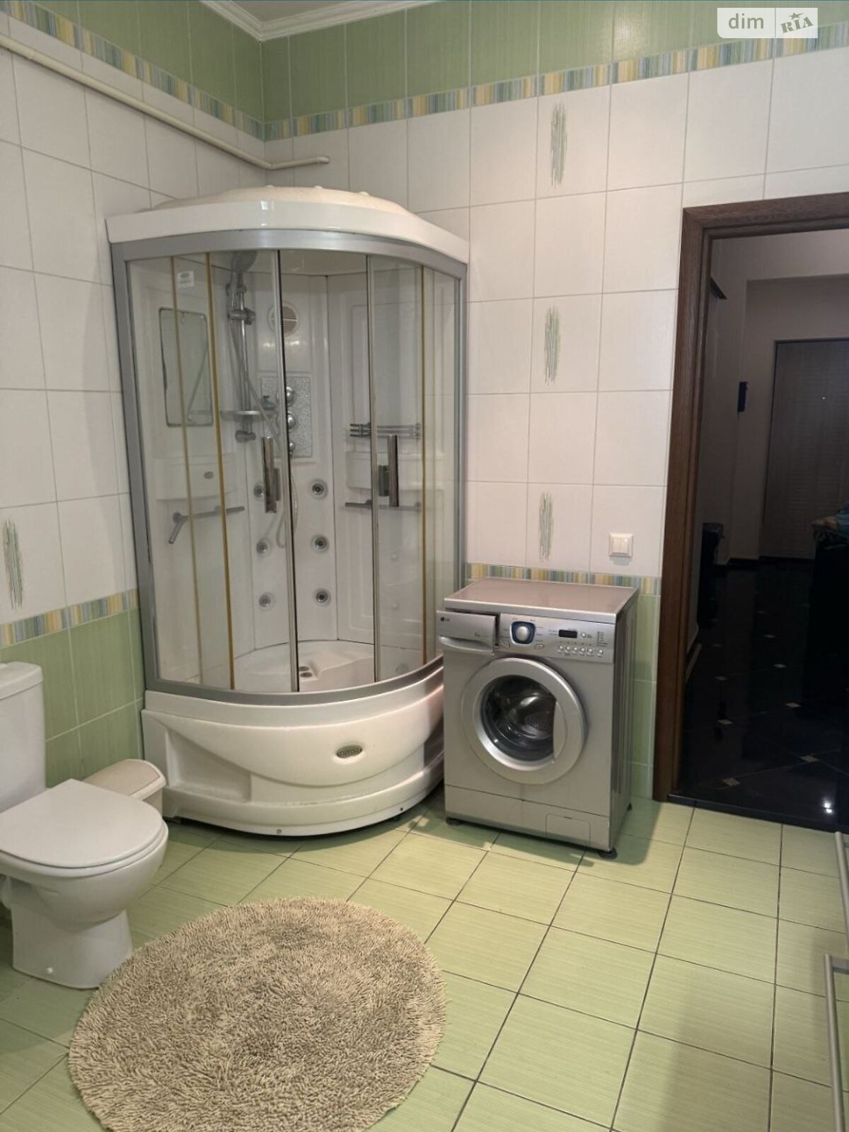 двокімнатна квартира в Дніпрі, район Нагорний, на вул. Шевченка 18 в довготривалу оренду помісячно фото 1 двокімнатна квартира в Дніпрі, район Нагорний, на вул. Шевченка 18 в довготривалу оренду помісячно фото 1