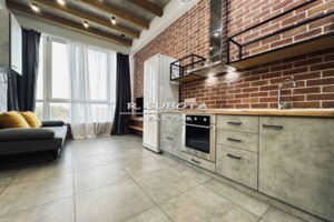 двокімнатна квартира в Дніпрі, район Нагорний, на вул. Шевченка 25 в довготривалу оренду помісячно фото 2