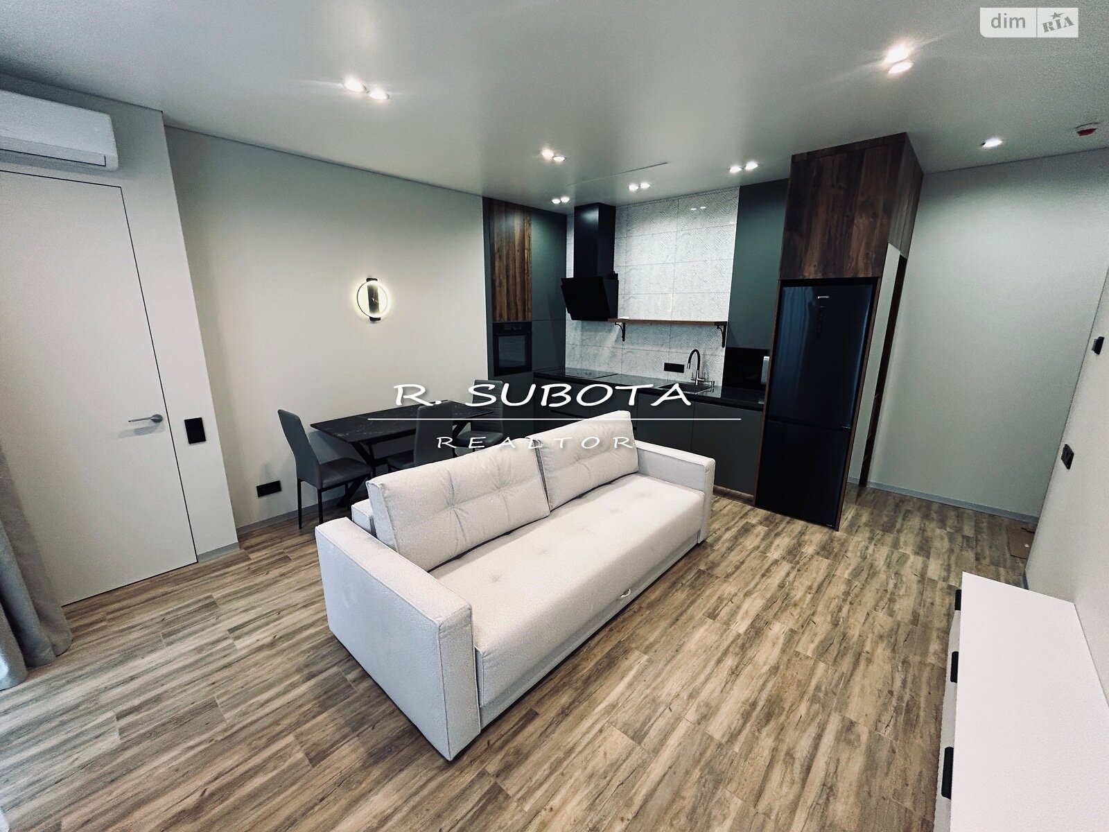 двухкомнатная квартира в Днепре, район Нагорный, на ул. Шевченко 23/1 в аренду на долгий срок помесячно фото 1 двухкомнатная квартира в Днепре, район Нагорный, на ул. Шевченко 23/1 в аренду на долгий срок помесячно фото 1