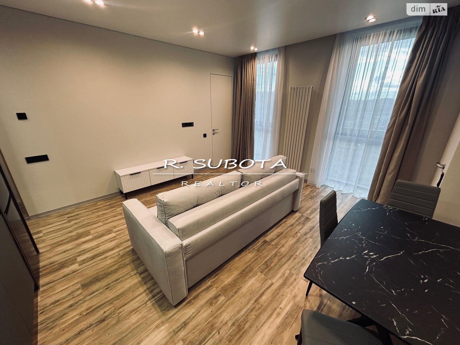 двухкомнатная квартира в Днепре, район Нагорный, на ул. Шевченко 23/1 в аренду на долгий срок помесячно фото 1 двухкомнатная квартира в Днепре, район Нагорный, на ул. Шевченко 23/1 в аренду на долгий срок помесячно фото 1