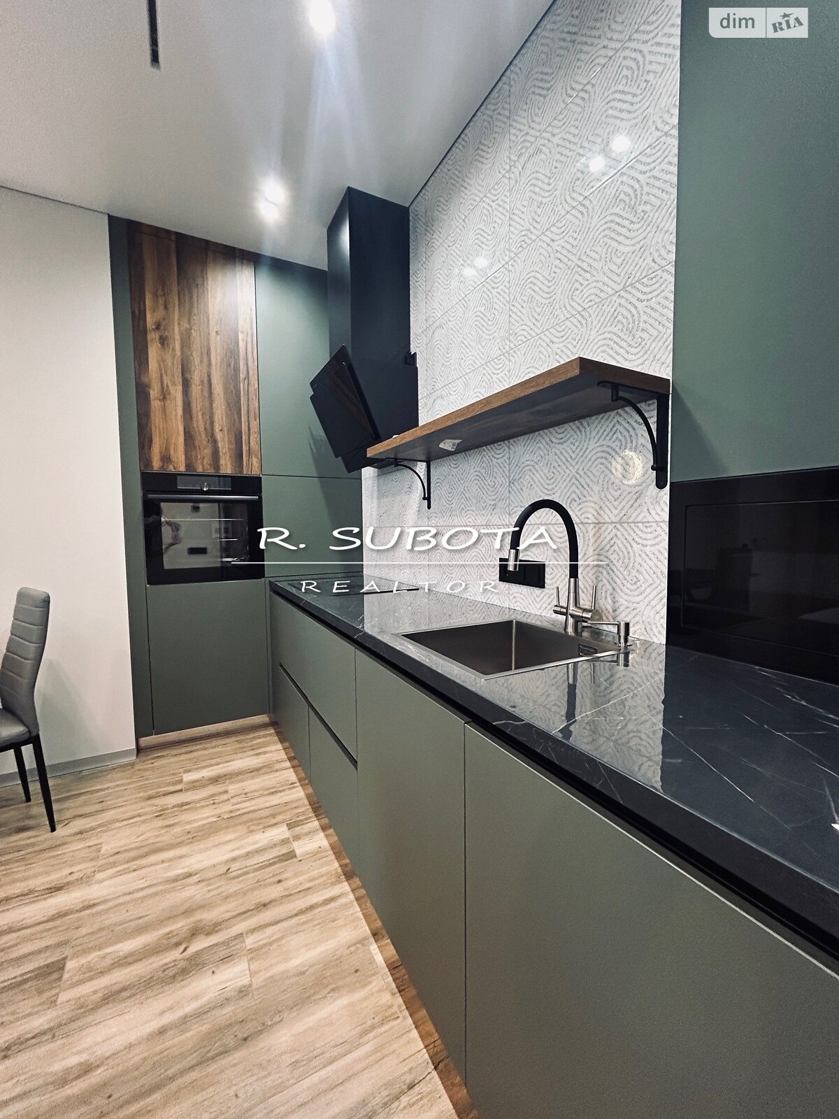 двухкомнатная квартира в Днепре, район Нагорный, на ул. Шевченко 23/1 в аренду на долгий срок помесячно фото 1 двухкомнатная квартира в Днепре, район Нагорный, на ул. Шевченко 23/1 в аренду на долгий срок помесячно фото 1