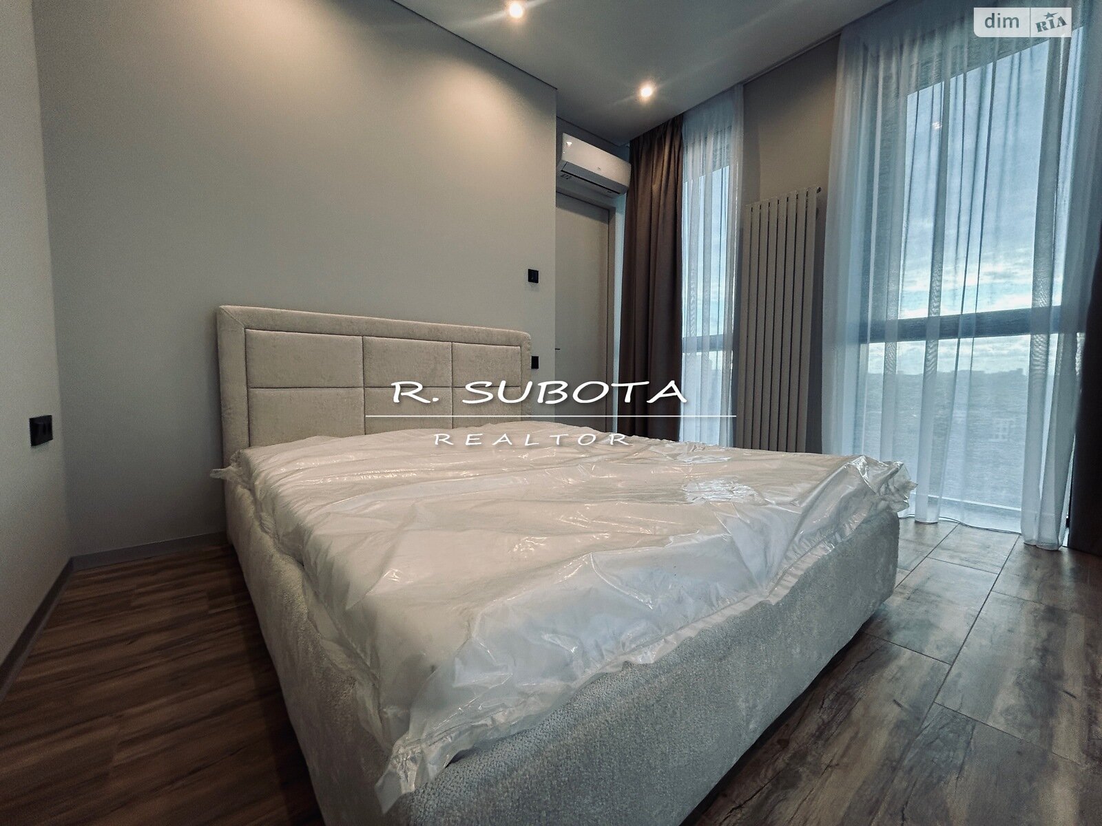 двухкомнатная квартира в Днепре, район Нагорный, на ул. Шевченко 23/1 в аренду на долгий срок помесячно фото 1 двухкомнатная квартира в Днепре, район Нагорный, на ул. Шевченко 23/1 в аренду на долгий срок помесячно фото 1