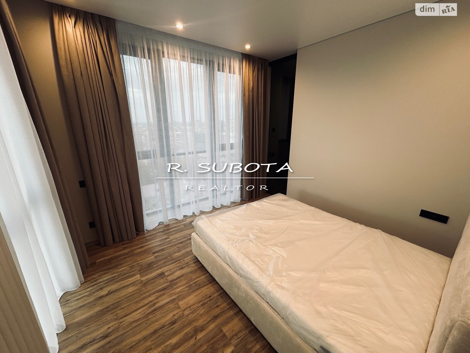 двухкомнатная квартира в Днепре, район Нагорный, на ул. Шевченко 23/1 в аренду на долгий срок помесячно фото 1 двухкомнатная квартира в Днепре, район Нагорный, на ул. Шевченко 23/1 в аренду на долгий срок помесячно фото 1