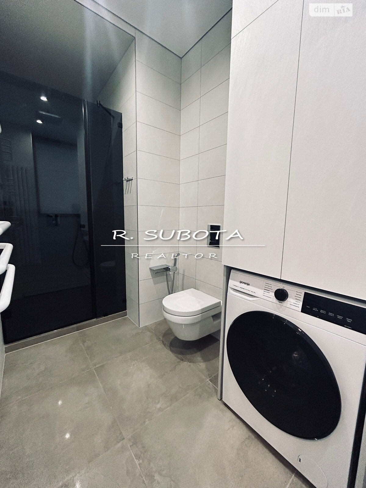 двухкомнатная квартира в Днепре, район Нагорный, на ул. Шевченко 23/1 в аренду на долгий срок помесячно фото 1 двухкомнатная квартира в Днепре, район Нагорный, на ул. Шевченко 23/1 в аренду на долгий срок помесячно фото 1