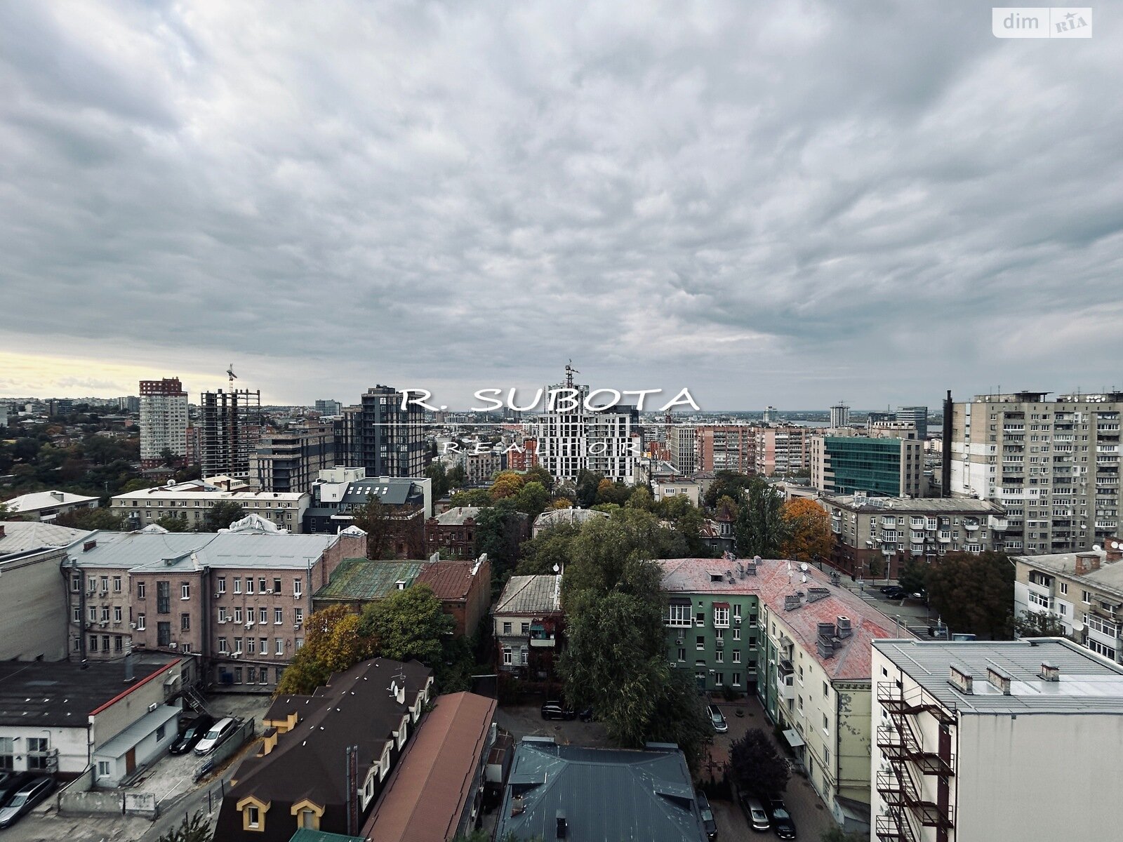 двухкомнатная квартира в Днепре, район Нагорный, на ул. Шевченко 23/1 в аренду на долгий срок помесячно фото 1 двухкомнатная квартира в Днепре, район Нагорный, на ул. Шевченко 23/1 в аренду на долгий срок помесячно фото 1