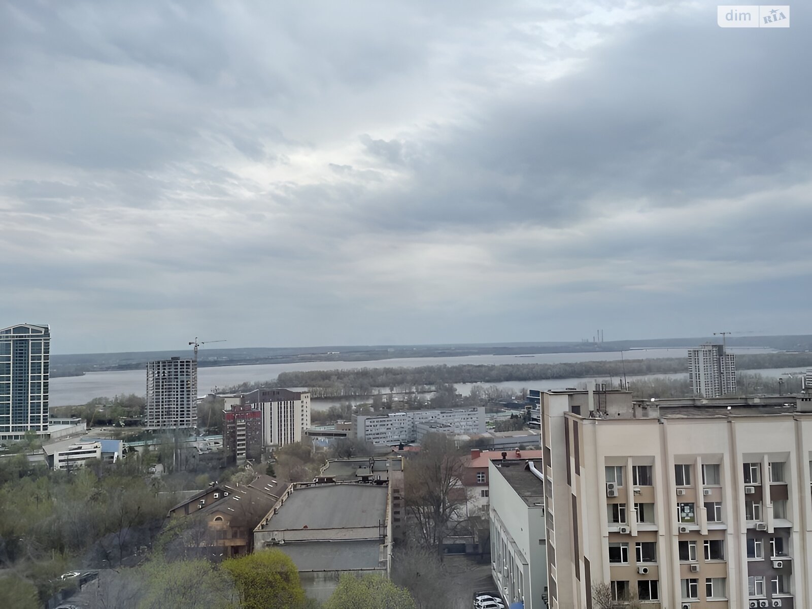 однокімнатна квартира в Дніпрі, район Нагорний, на вул. Сімферопольська 2Л в довготривалу оренду помісячно фото 1 однокімнатна квартира в Дніпрі, район Нагорний, на вул. Сімферопольська 2Л в довготривалу оренду помісячно фото 1