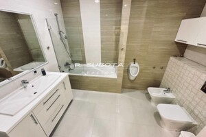 однокімнатна квартира в Дніпрі, район Нагорний, на вул. Сімферопольська в довготривалу оренду помісячно фото 2