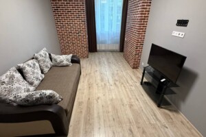 двокімнатна квартира в Дніпрі, район Нагорний, на вул. Сімферопольська 2Н в довготривалу оренду помісячно фото 2