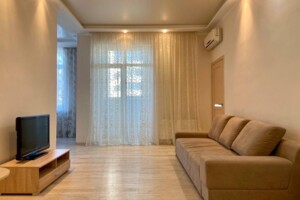 двокімнатна квартира в Дніпрі, район Нагорний, на вул. Сімферопольська в довготривалу оренду помісячно фото 2