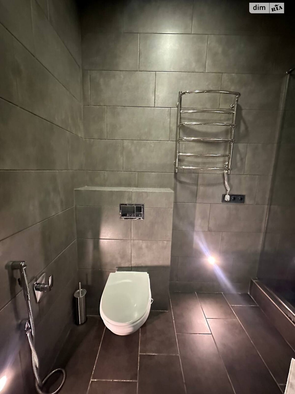 двокімнатна квартира в Дніпрі, район Нагорний, на вул. Сімферопольська 2Л в довготривалу оренду помісячно фото 1 двокімнатна квартира в Дніпрі, район Нагорний, на вул. Сімферопольська 2Л в довготривалу оренду помісячно фото 1