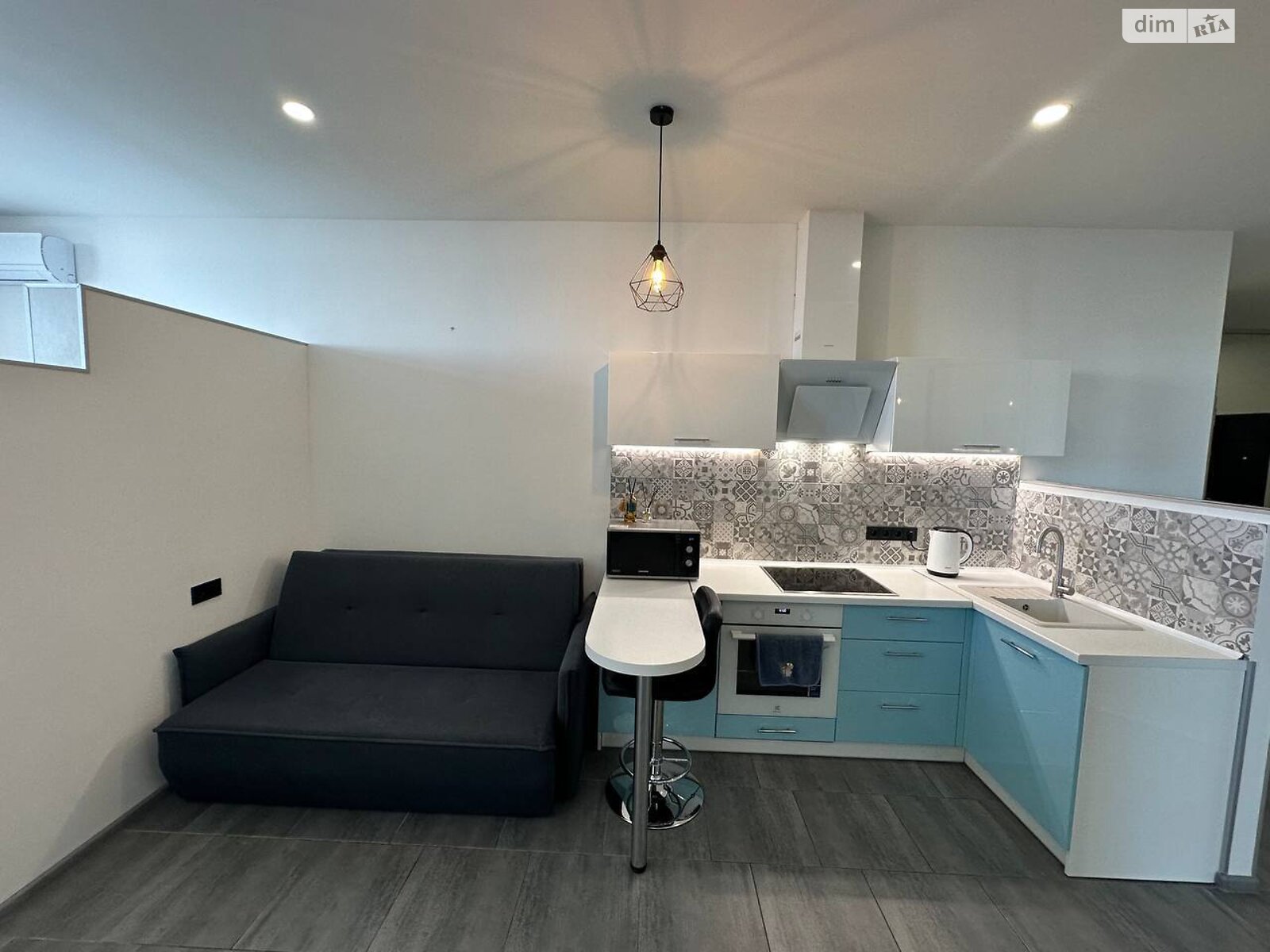 двокімнатна квартира в Дніпрі, район Нагорний, на вул. Сімферопольська 2Л в довготривалу оренду помісячно фото 1 двокімнатна квартира в Дніпрі, район Нагорний, на вул. Сімферопольська 2Л в довготривалу оренду помісячно фото 1