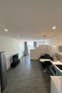 двокімнатна квартира в Дніпрі, район Нагорний, на вул. Сімферопольська 2Л в довготривалу оренду помісячно фото 2 двокімнатна квартира в Дніпрі, район Нагорний, на вул. Сімферопольська 2Л в довготривалу оренду помісячно фото 2