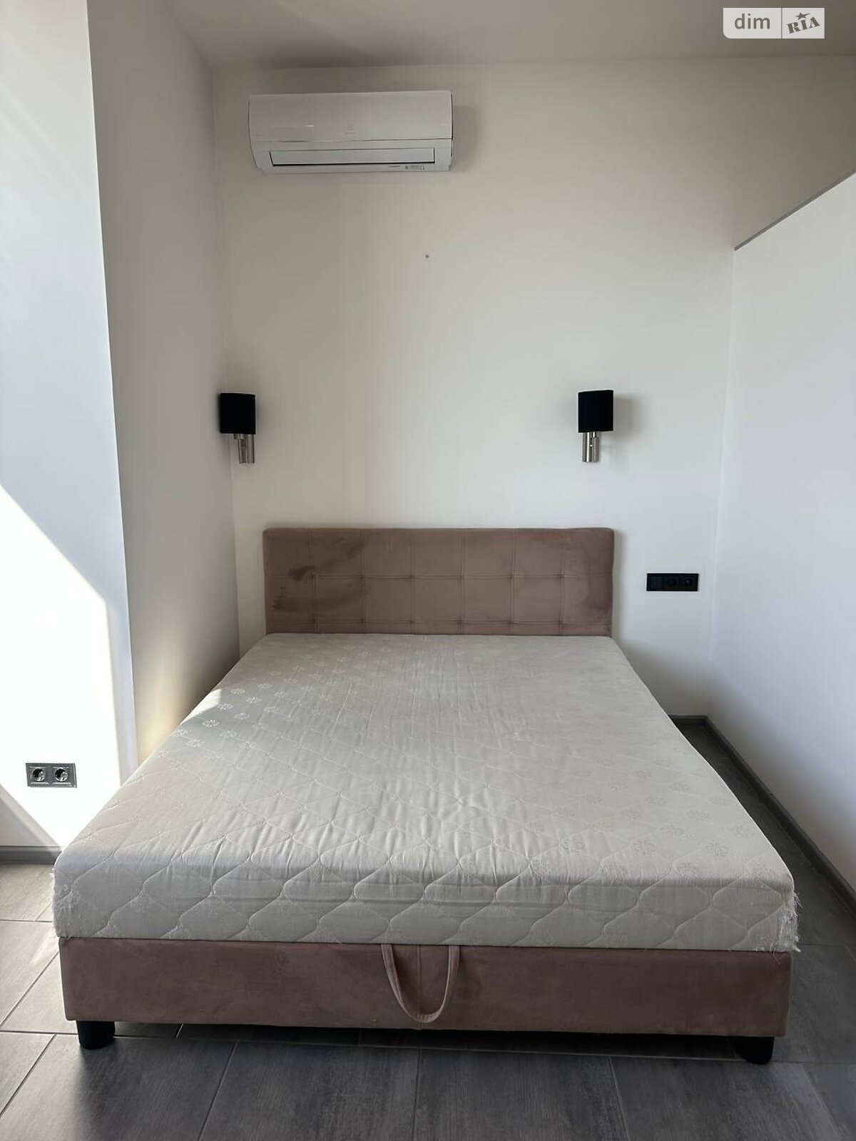 двокімнатна квартира в Дніпрі, район Нагорний, на вул. Сімферопольська 2Л в довготривалу оренду помісячно фото 1 двокімнатна квартира в Дніпрі, район Нагорний, на вул. Сімферопольська 2Л в довготривалу оренду помісячно фото 1