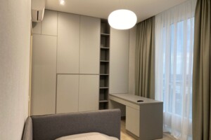 однокімнатна квартира в Дніпрі, район Нагорний, на вул. Сімферопольська 2П в довготривалу оренду помісячно фото 2