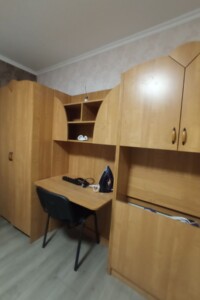 однокімнатна квартира в Дніпрі, район Нагорний, на вул. Спаська 4 в довготривалу оренду помісячно фото 2
