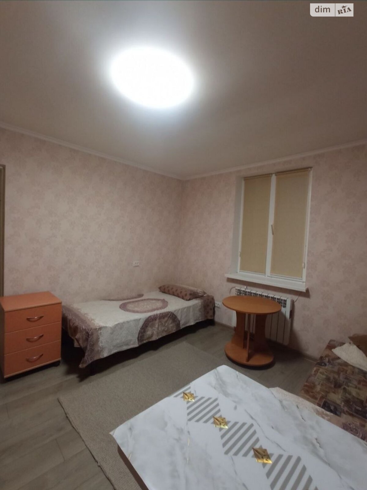 однокімнатна квартира в Дніпрі, район Нагорний, на вул. Спаська 1 в довготривалу оренду помісячно фото 1 однокімнатна квартира в Дніпрі, район Нагорний, на вул. Спаська 1 в довготривалу оренду помісячно фото 1