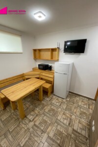 однокімнатна квартира в Дніпрі, район Нагорний, на вул. Спаська 1А в довготривалу оренду помісячно фото 2