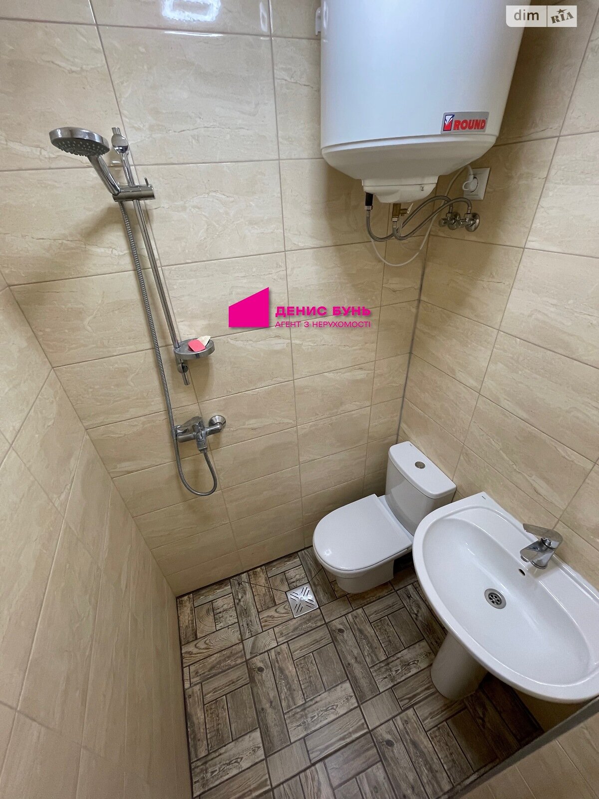 однокімнатна квартира в Дніпрі, район Нагорний, на вул. Спаська 1А в довготривалу оренду помісячно фото 1 однокімнатна квартира в Дніпрі, район Нагорний, на вул. Спаська 1А в довготривалу оренду помісячно фото 1