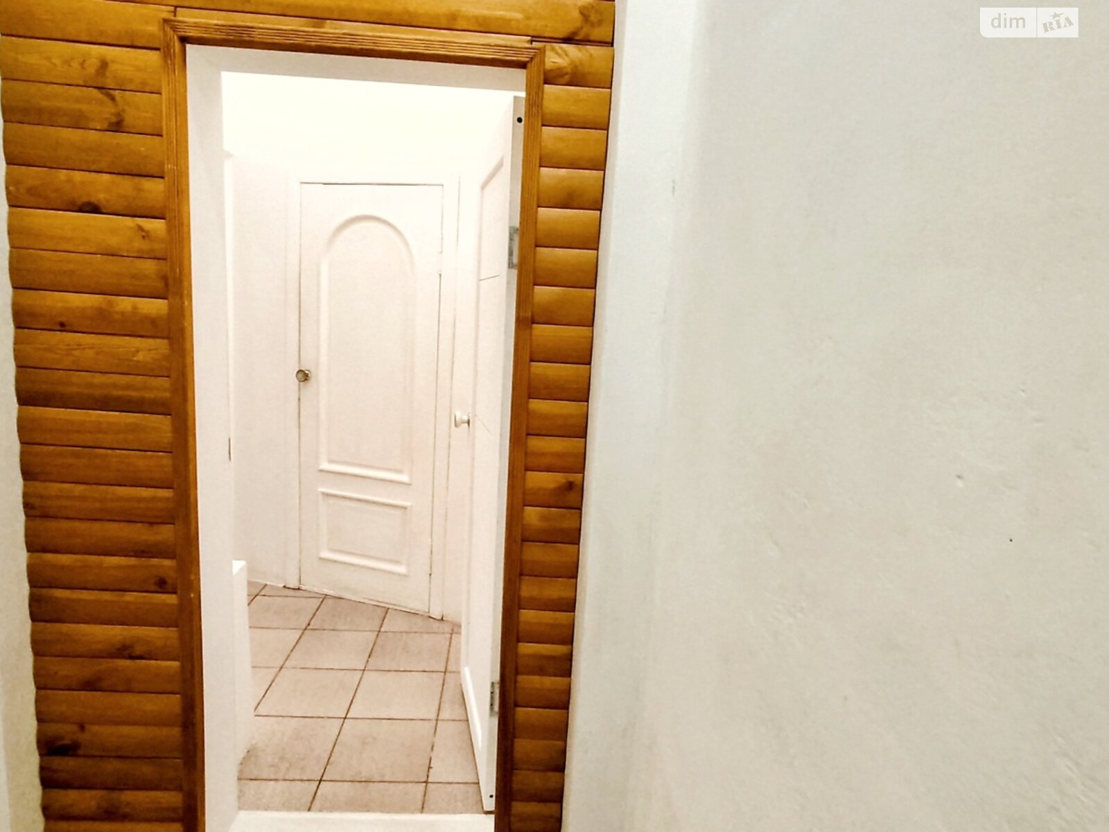однокомнатная квартира в Днепре, район Соборный, на просп. Яворницкого Дмитрия в аренду на долгий срок помесячно фото 1 однокомнатная квартира в Днепре, район Соборный, на просп. Яворницкого Дмитрия в аренду на долгий срок помесячно фото 1
