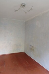 трикімнатна квартира в Дніпрі, район Нагорний, на просп. Яворницького Дмитра 4 в довготривалу оренду помісячно фото 2