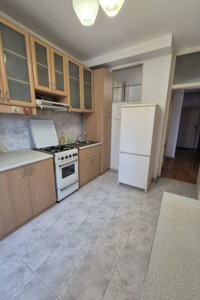 двокімнатна квартира в Дніпрі, район Нагорний, на просп. Яворницького Дмитра 45А в довготривалу оренду помісячно фото 2