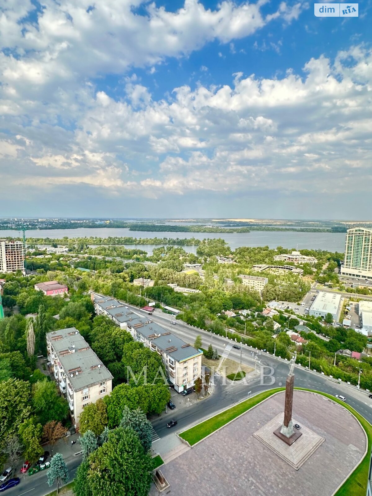 однокімнатна квартира в Дніпрі, район Нагорний, на просп. Яворницького Дмитра 3 в довготривалу оренду помісячно фото 1 однокімнатна квартира в Дніпрі, район Нагорний, на просп. Яворницького Дмитра 3 в довготривалу оренду помісячно фото 1