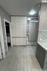 однокомнатная квартира в Днепре, на просп. Науки 100 в аренду на долгий срок помесячно фото 2