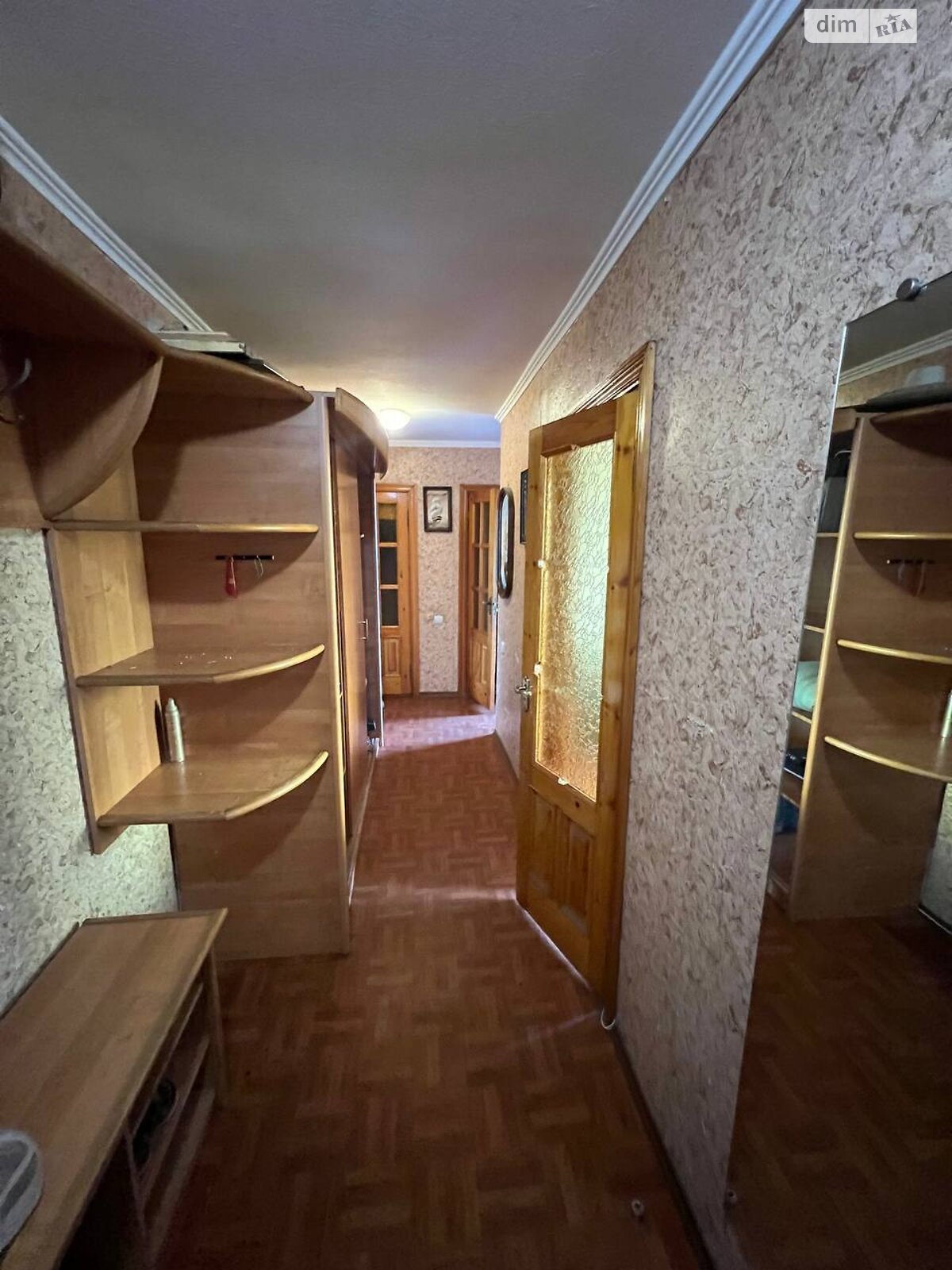 трикімнатна квартира в Дніпрі, на просп. Науки в довготривалу оренду помісячно фото 1 трикімнатна квартира в Дніпрі, на просп. Науки в довготривалу оренду помісячно фото 1