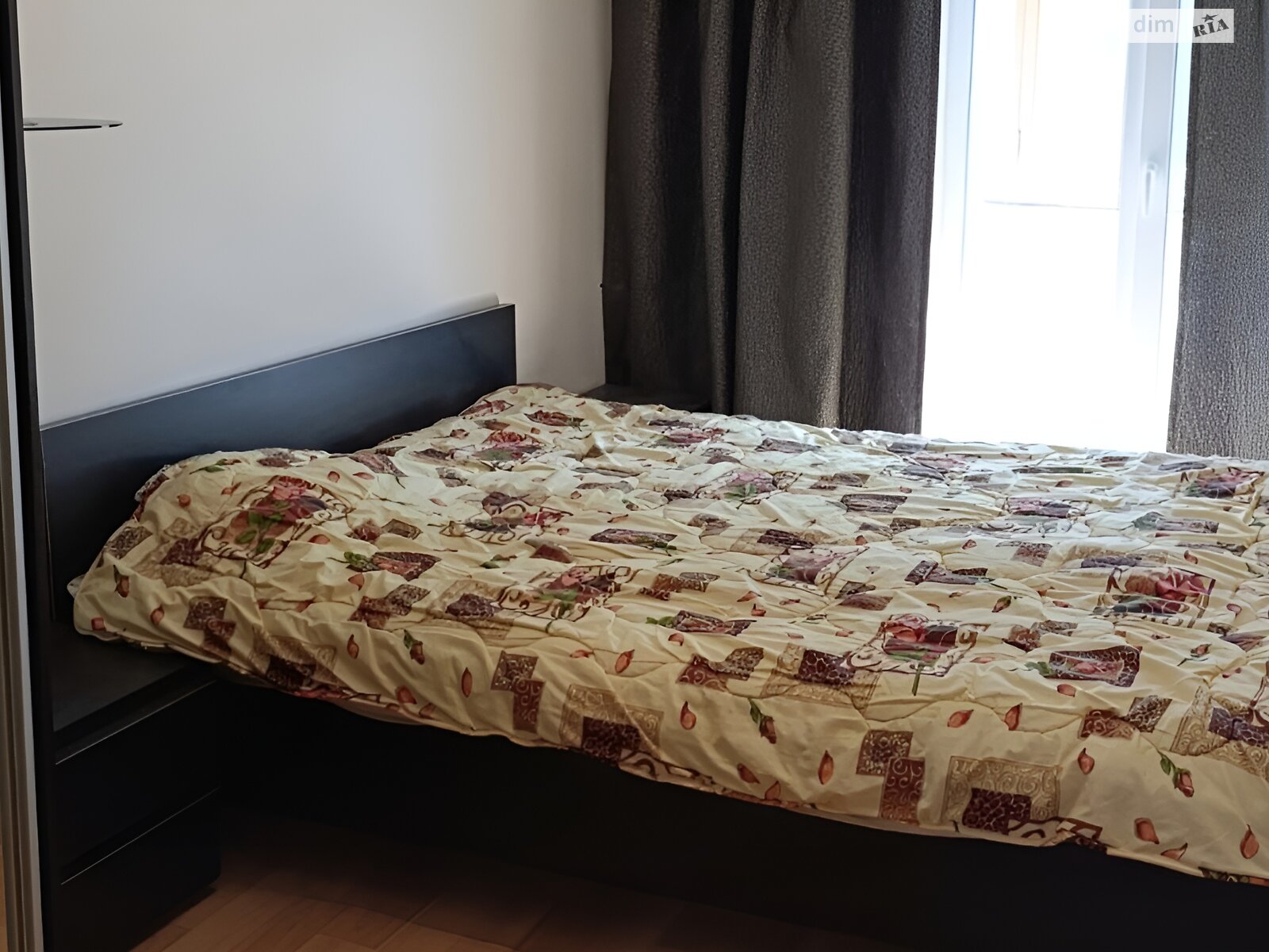 двокімнатна квартира в Дніпрі, на вул. Незалежності 13 в довготривалу оренду помісячно фото 1 двокімнатна квартира в Дніпрі, на вул. Незалежності 13 в довготривалу оренду помісячно фото 1