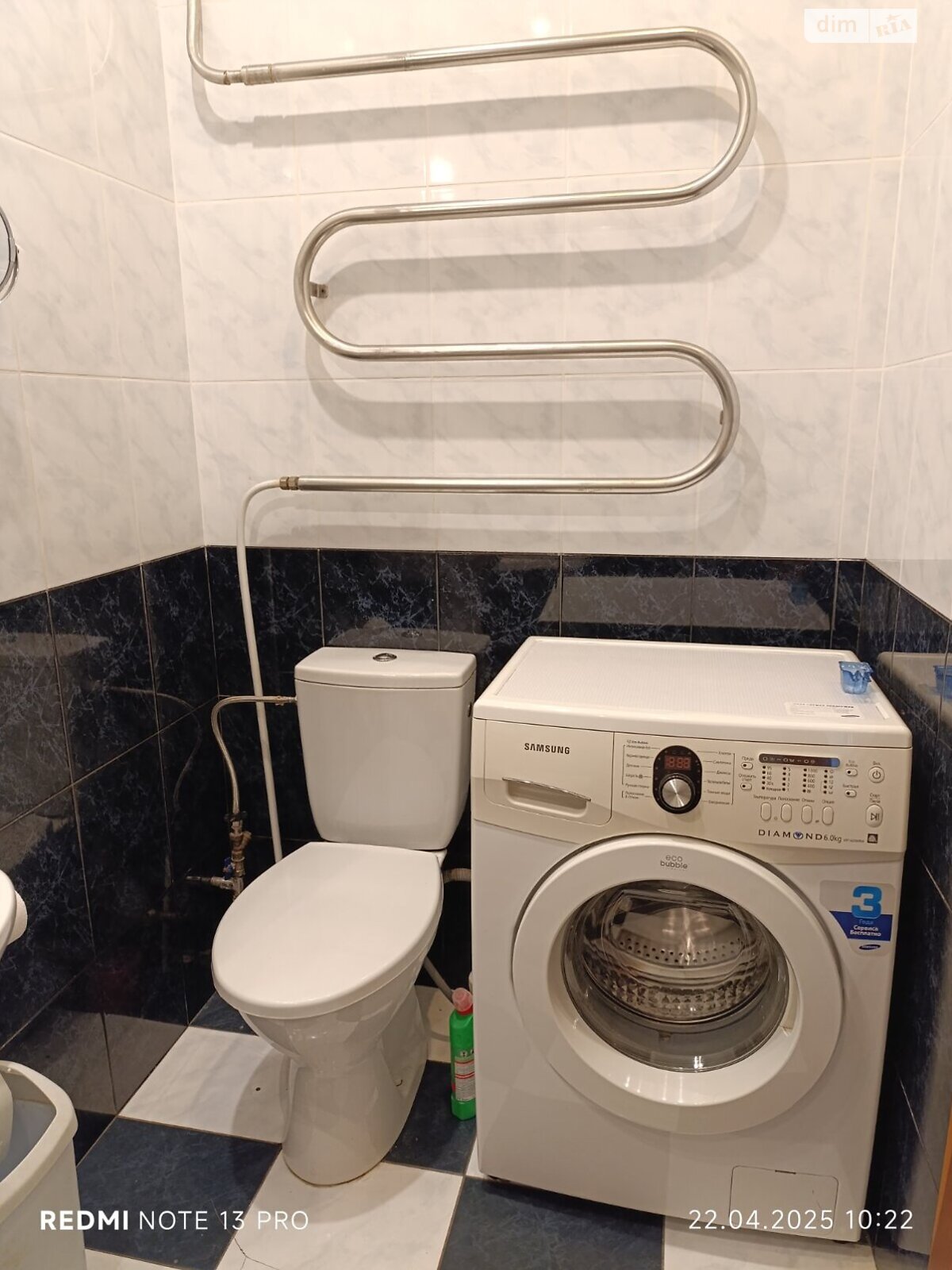 двокімнатна квартира в Дніпрі, на вул. Незалежності 13 в довготривалу оренду помісячно фото 1 двокімнатна квартира в Дніпрі, на вул. Незалежності 13 в довготривалу оренду помісячно фото 1