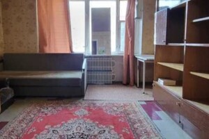 двокімнатна квартира в Дніпрі, на вул. Нижньодніпровська 2 в довготривалу оренду помісячно фото 2