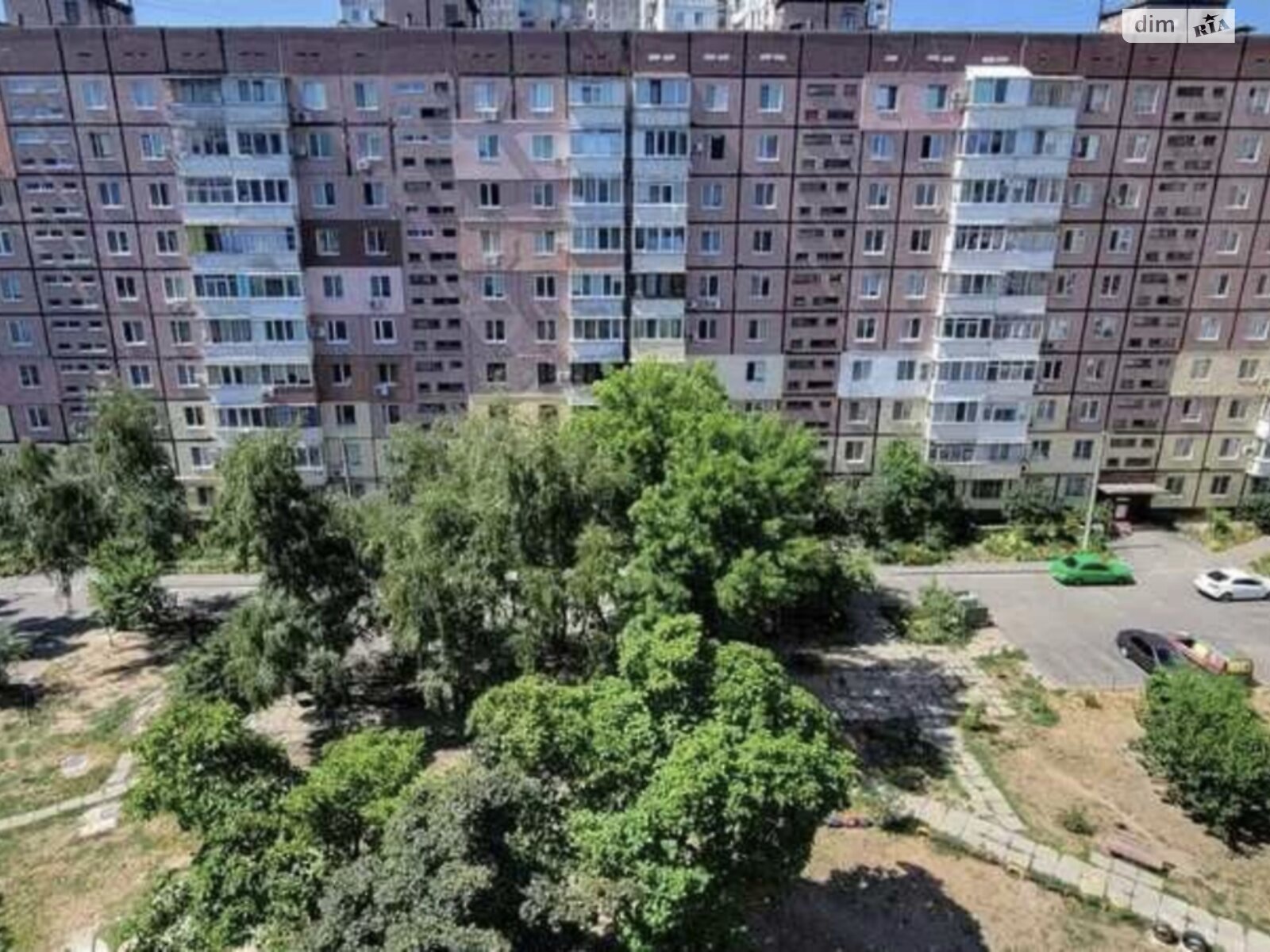 двокімнатна квартира в Дніпрі, на вул. Нижньодніпровська 2 в довготривалу оренду помісячно фото 1 двокімнатна квартира в Дніпрі, на вул. Нижньодніпровська 2 в довготривалу оренду помісячно фото 1