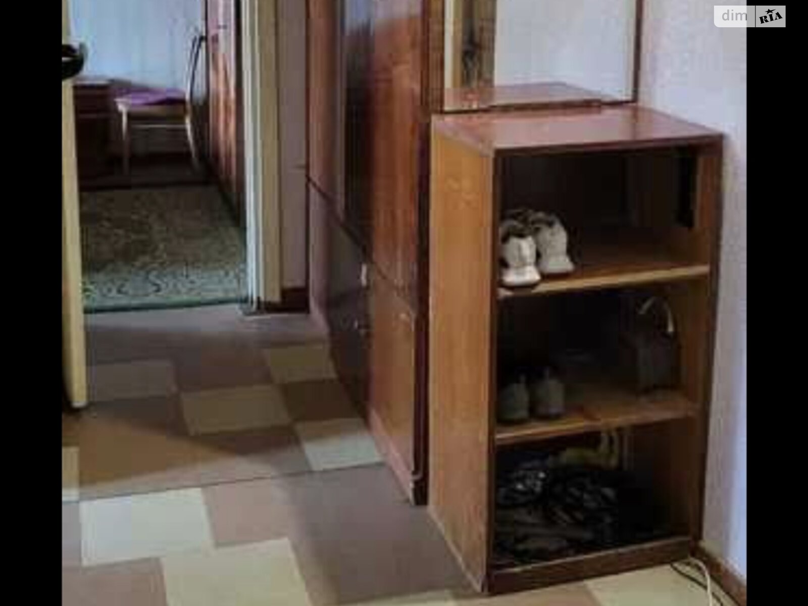 двокімнатна квартира в Дніпрі, на вул. Нижньодніпровська 2 в довготривалу оренду помісячно фото 1 двокімнатна квартира в Дніпрі, на вул. Нижньодніпровська 2 в довготривалу оренду помісячно фото 1