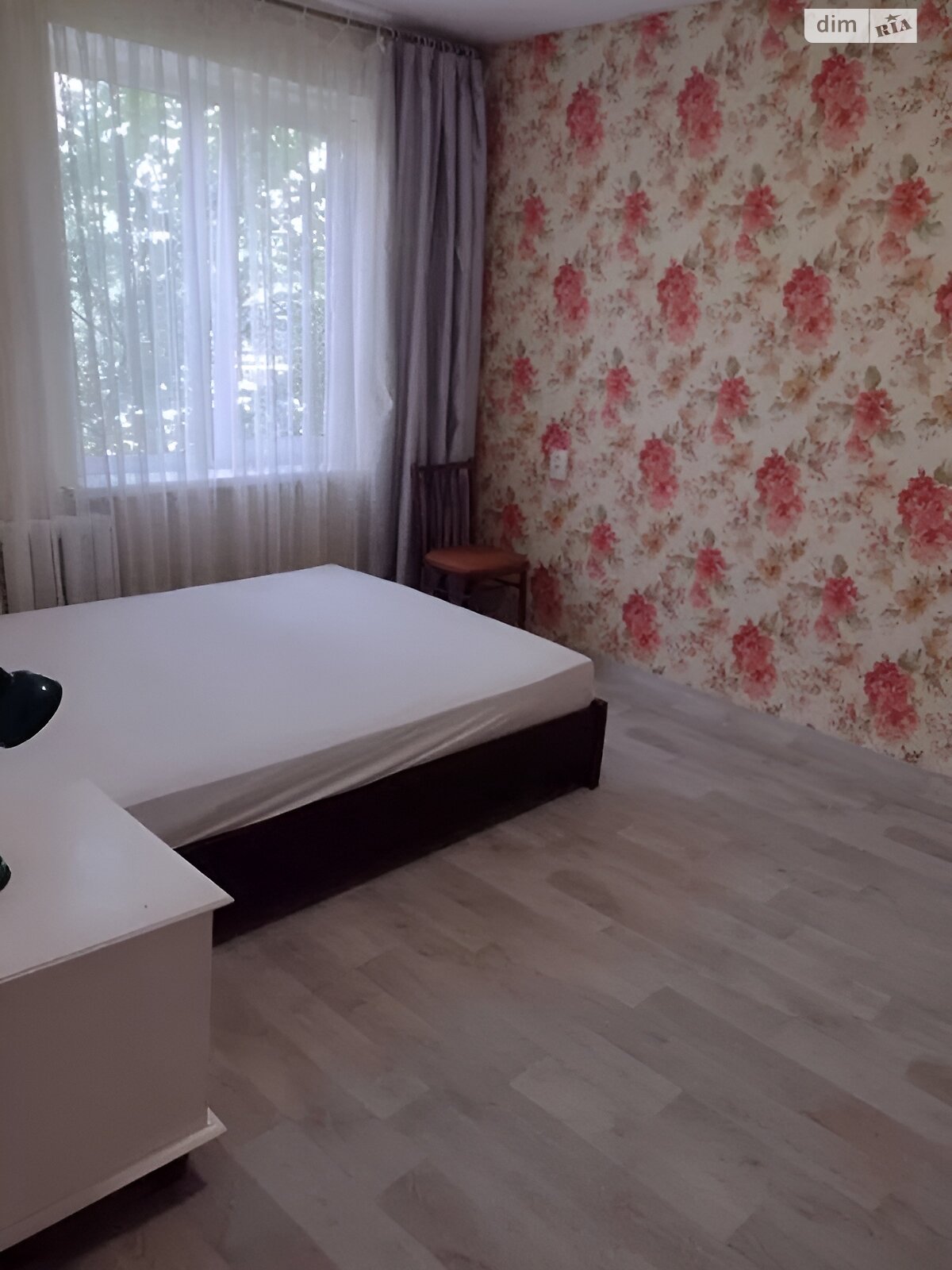 однокімнатна квартира в Дніпрі, район Нове Клочко, на просп. Слобожанський в довготривалу оренду помісячно фото 1 однокімнатна квартира в Дніпрі, район Нове Клочко, на просп. Слобожанський в довготривалу оренду помісячно фото 1