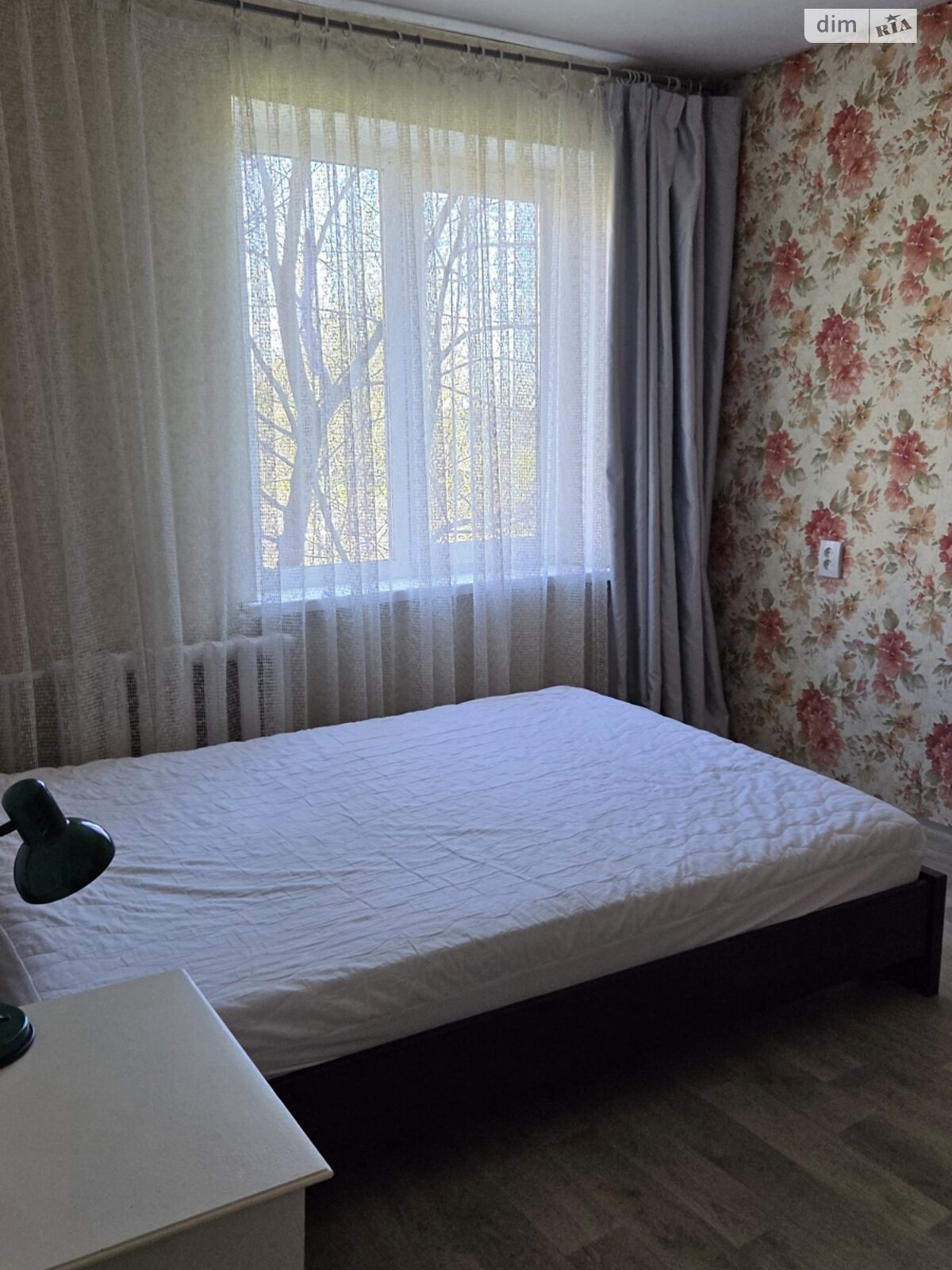 однокімнатна квартира в Дніпрі, район Нове Клочко, на просп. Слобожанський в довготривалу оренду помісячно фото 1 однокімнатна квартира в Дніпрі, район Нове Клочко, на просп. Слобожанський в довготривалу оренду помісячно фото 1