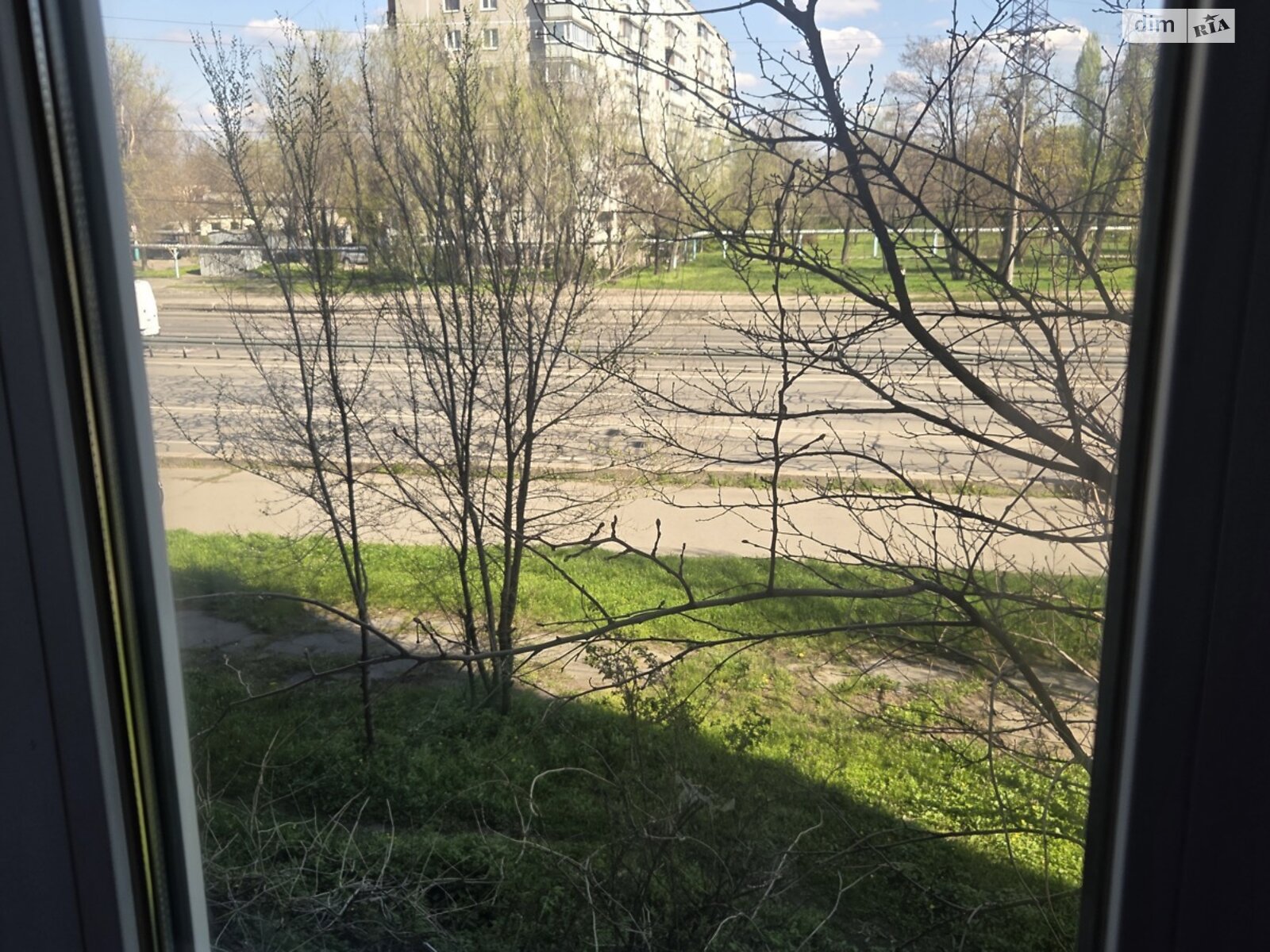 однокімнатна квартира в Дніпрі, район Нове Клочко, на просп. Слобожанський в довготривалу оренду помісячно фото 1 однокімнатна квартира в Дніпрі, район Нове Клочко, на просп. Слобожанський в довготривалу оренду помісячно фото 1