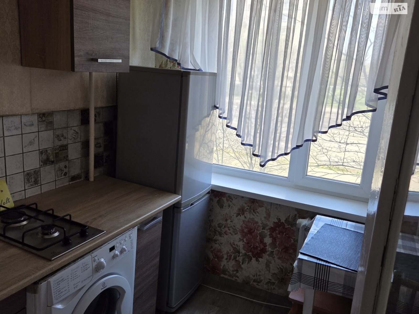 однокімнатна квартира в Дніпрі, район Нове Клочко, на просп. Слобожанський в довготривалу оренду помісячно фото 1 однокімнатна квартира в Дніпрі, район Нове Клочко, на просп. Слобожанський в довготривалу оренду помісячно фото 1