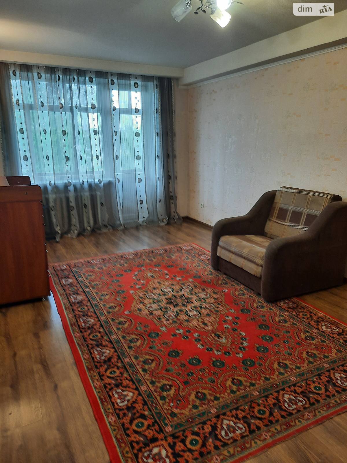 однокомнатная квартира в Днепре, район Новое Клочко, на просп. Слобожанский 127Б в аренду на долгий срок помесячно фото 1 однокомнатная квартира в Днепре, район Новое Клочко, на просп. Слобожанский 127Б в аренду на долгий срок помесячно фото 1