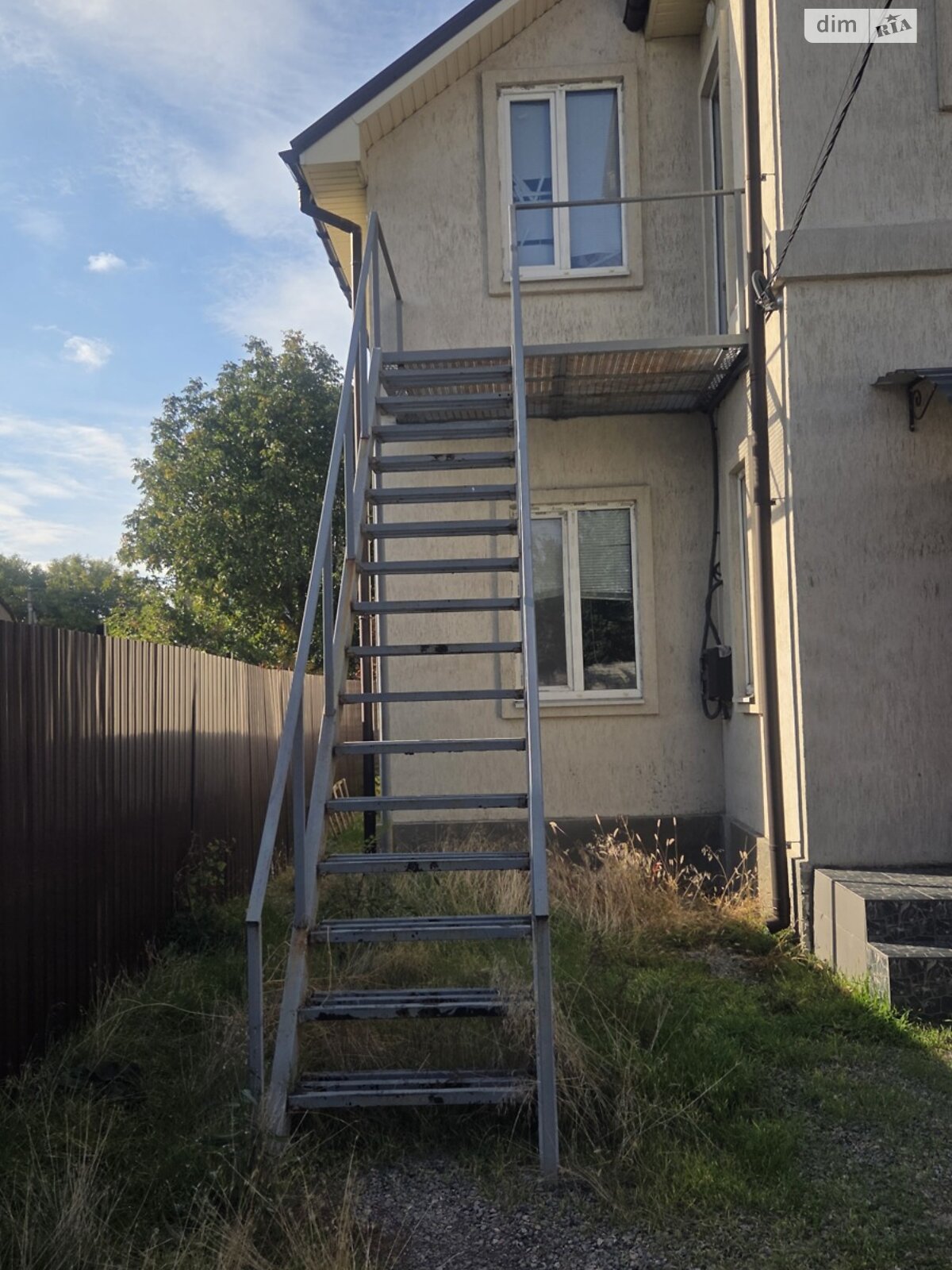 однокомнатная квартира в Днепре, район Новое Клочко, на ул. Соревнования в аренду на долгий срок помесячно фото 1