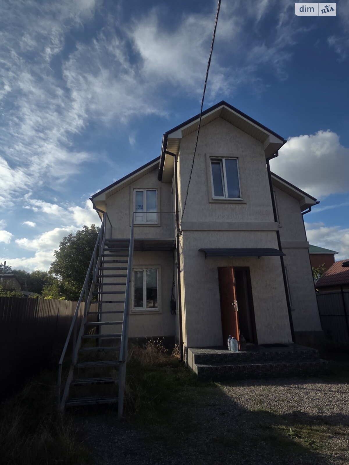 однокомнатная квартира в Днепре, район Новое Клочко, на ул. Соревнования в аренду на долгий срок помесячно фото 1