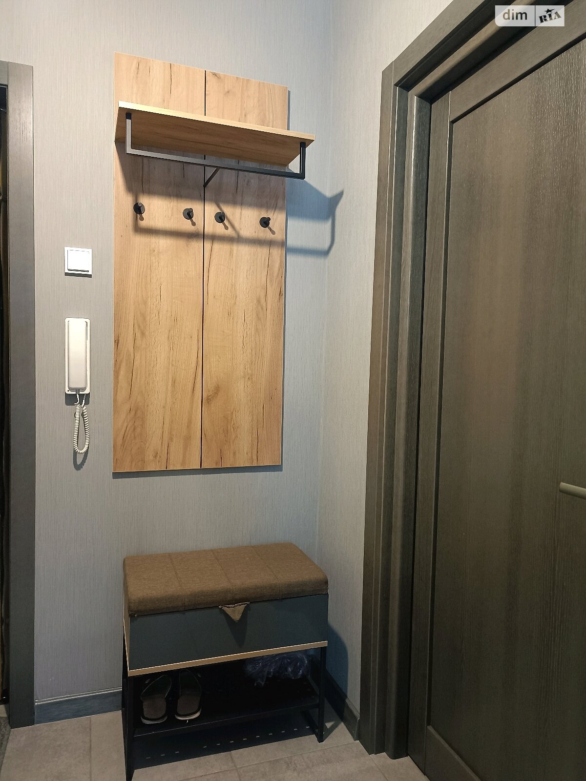 однокімнатна квартира в Дніпрі, на вул. Новорічна 47 в довготривалу оренду помісячно фото 1 однокімнатна квартира в Дніпрі, на вул. Новорічна 47 в довготривалу оренду помісячно фото 1