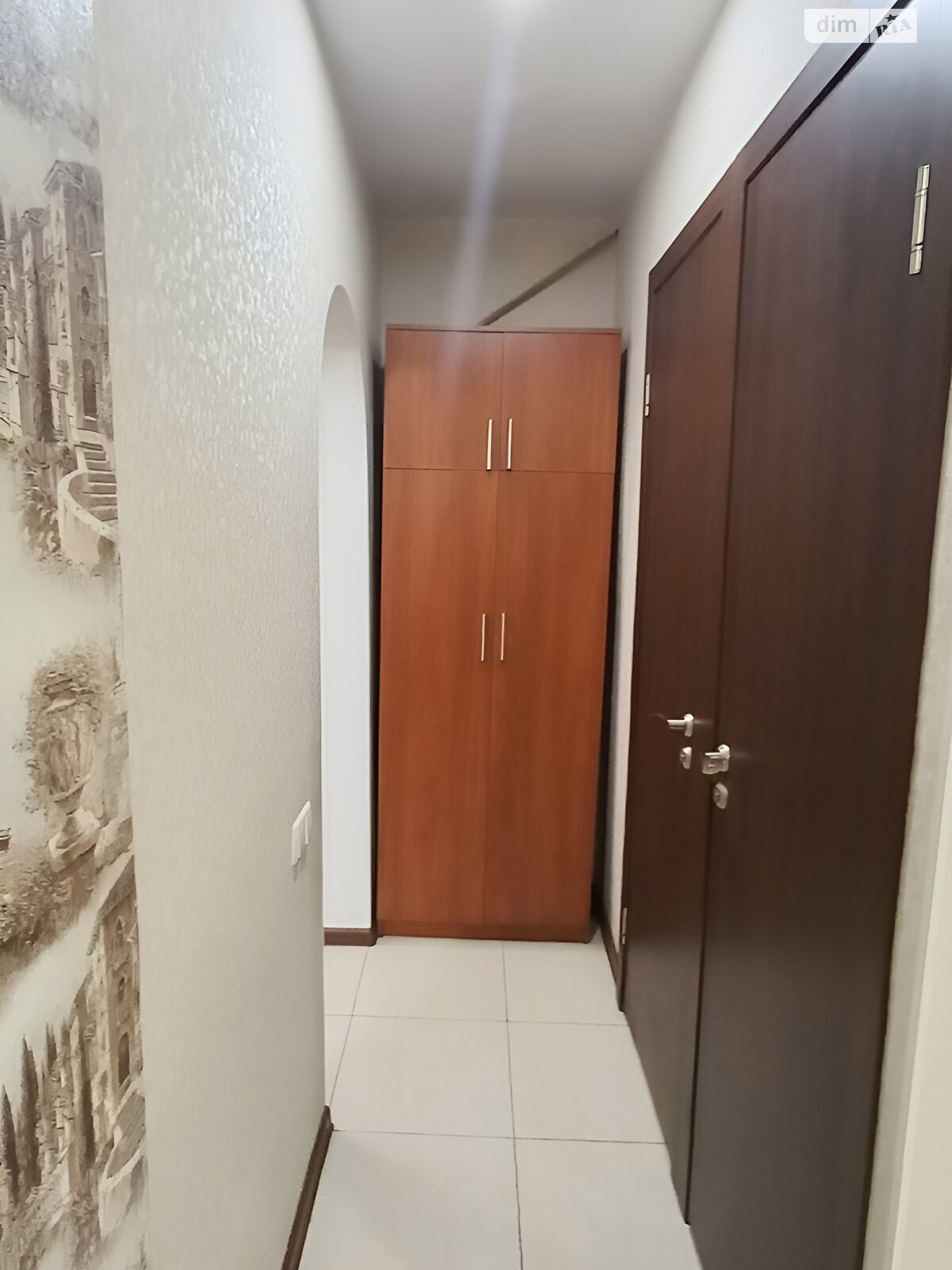 двухкомнатная квартира в Днепре, район Новокодакский, на ул. Большая Диивська в аренду на долгий срок помесячно фото 1 двухкомнатная квартира в Днепре, район Новокодакский, на ул. Большая Диивська в аренду на долгий срок помесячно фото 1