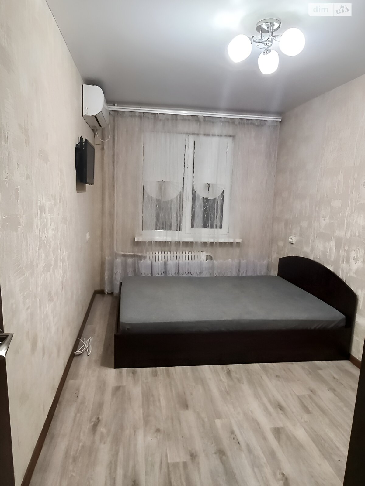 двухкомнатная квартира в Днепре, район Новокодакский, на ул. Большая Диивська в аренду на долгий срок помесячно фото 1 двухкомнатная квартира в Днепре, район Новокодакский, на ул. Большая Диивська в аренду на долгий срок помесячно фото 1