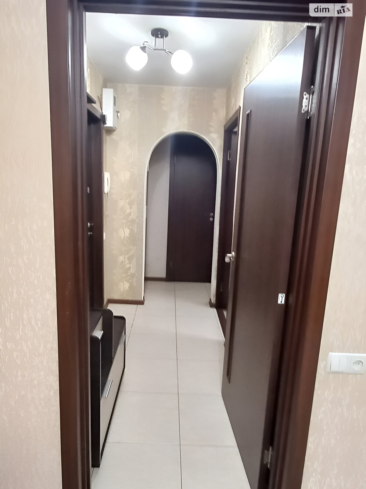 двухкомнатная квартира в Днепре, район Новокодакский, на ул. Большая Диивська в аренду на долгий срок помесячно фото 1 двухкомнатная квартира в Днепре, район Новокодакский, на ул. Большая Диивська в аренду на долгий срок помесячно фото 1