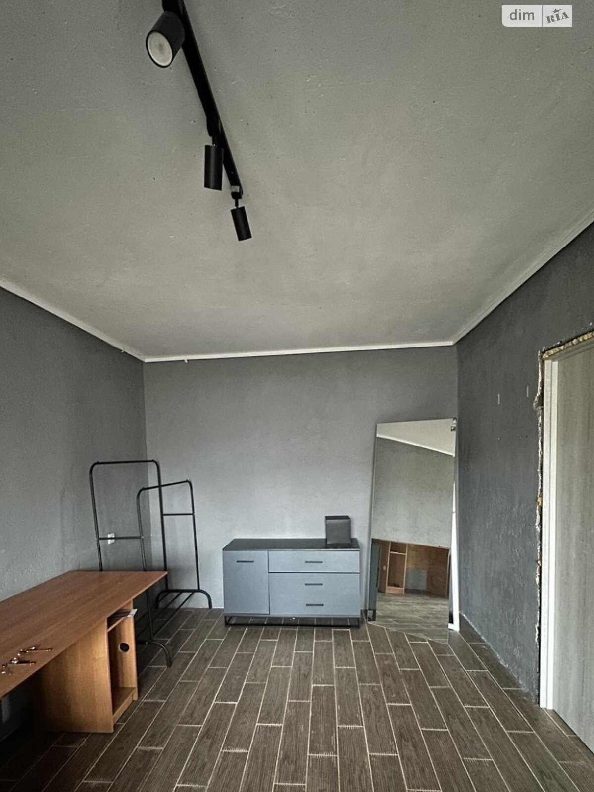 однокомнатная квартира в Днепре, район Новокодакский, на ул. Кондратюка Юрия 22 в аренду на долгий срок помесячно фото 1