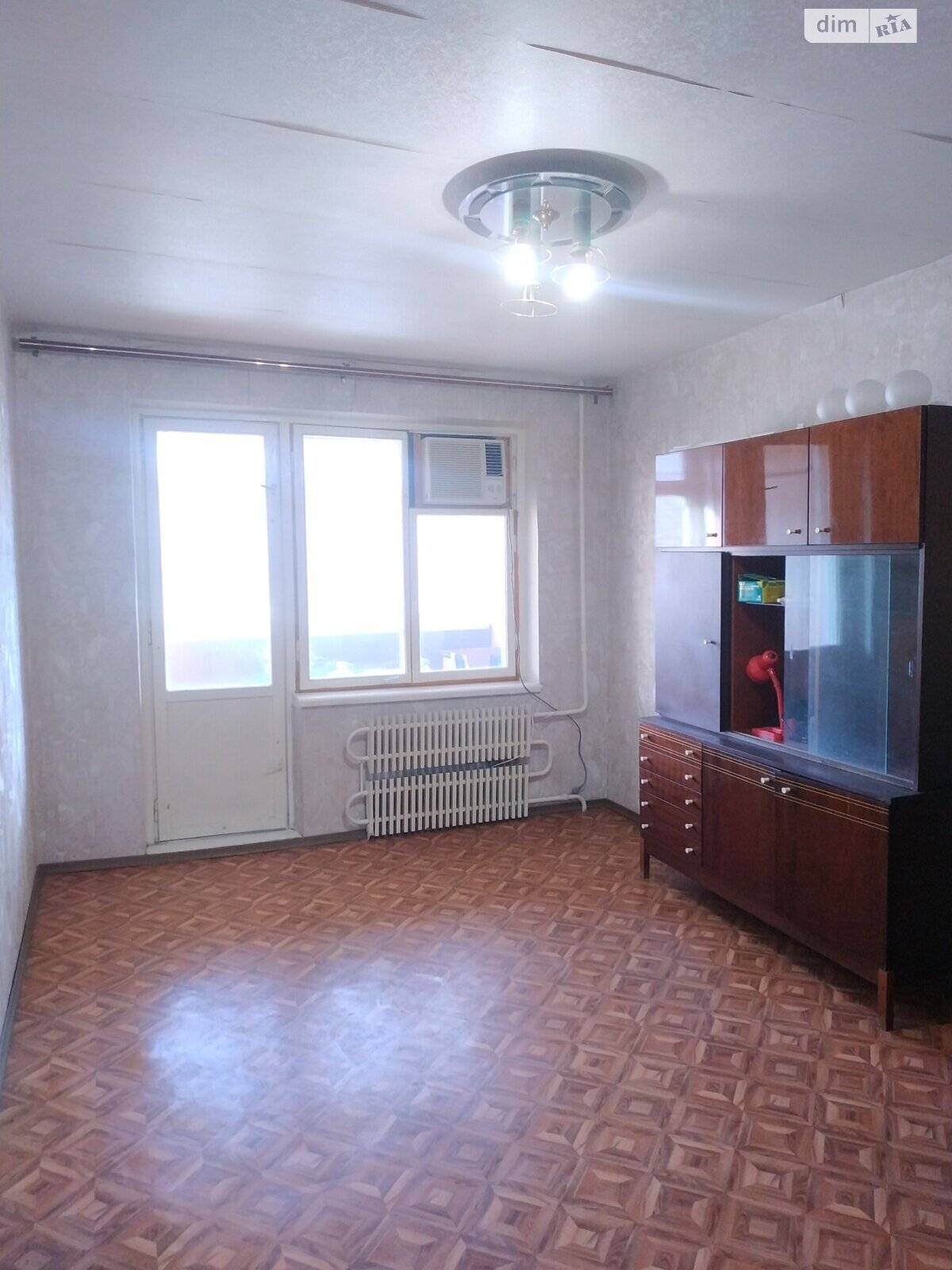 двокімнатна квартира в Дніпрі, район Новокодацький, на мас. Покровський в довготривалу оренду помісячно фото 1 двокімнатна квартира в Дніпрі, район Новокодацький, на мас. Покровський в довготривалу оренду помісячно фото 1